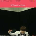 [ARMY] ㅎㅎ<b>귀요</b>워