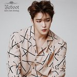 헤이 데얼~~? 컴온 나 뉴땡녀