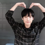 [<b>SF9</b>] 그러고 보니까