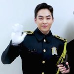 와 <b>내</b>가 빡빡이때 <b>입</b>덕했는데