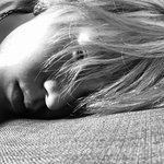 [NCT] 유타 인별 업뎃!!!