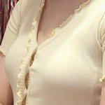[댓글부탁해] 인생샷에 브라자 나왔는데 올리는거 에바야?