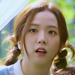 블랙핑크 <b>지수</b> 나이