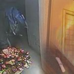 제주 원룸 방화살인사건 이번주 그것이알고싶다