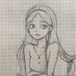 [댓글부탁해] 그림에도 스티커 씌여짐ㅋㅋㅋㅋ ㅜ