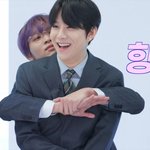 [NCT] <b>푸두</b>와 오복이