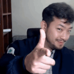 아 05 04 03애들이 널 사랑해 ㅇㅈㄹ 하니까 ㅈㄴ좋노헠ㅋㅋ