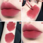 <b>웜</b>인데 <b>쿨</b> 색 바르고 싶은 사람 나뿐이냐ㅠ