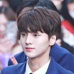<b>차준호</b> 02년생 실화냐