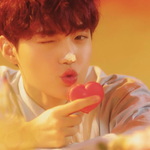 아 트레저 김도영 <b>도랏</b>나..