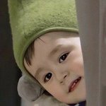 사귀지도 않는데 집 놀러오는거 에<b>바야</b>?