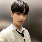 [더보이즈] [위더보] 0918 주연+주학년+에릭+현재