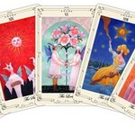 [댓글부탁해] 타로&amp;<b>주파수</b>썰 풀어주라!!