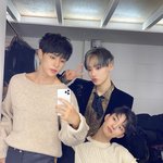 [더보이즈] [위더보] 0918 선우(2)+케빈