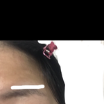 나 <b>이</b>달소 현진 <b>눈</b> 보고 따라해봫엉 어때