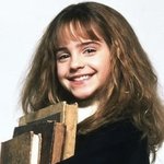 [댓글부탁해] 외국은 <b>마의</b> 16세잖아 우리나라는?