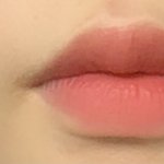 [이것좀봐줘] 나보다 입술 두꺼운 사람 있니..컴플렉스야ㅜ