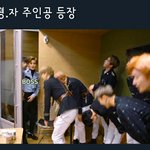 [NCT] 아 진짜 즈니들 왤케 웃기냐