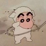 [댓글부탁해] 나는 아직도 그 사람이 착한 사람인지 가늠이 <b>안</b> <b>감</b>