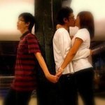 얘들아 이런 찐따같은 짤좀 <b>주셈</b>