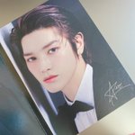 [NCT] 태용이 <b>블러셔</b> 이쁘다