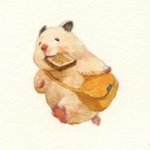 매직<b>하명</b> 머리 조금 길어짐??