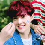 트레저 얘 조카 덕후<b>몰이상</b>..