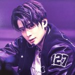 [NCT] 정우는 요런 사진 <b>없어</b>??