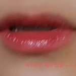 [댓글부탁해] 파워 갈웜 <b>포도</b>바 후기