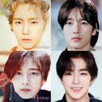 남자였으면 <b>유사</b>먹었을 아이돌