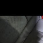 [댓글부탁해] 젖은 물건 자동차 <b>의자</b> <b>위</b>에 두는사람 있음?