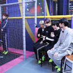 [TXT모아] ❣ 모아톡은 짤 안줘용 ❣