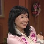[드루와] 5분 쉬고 45분 부터 다시 <b>청소</b> 할께