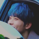 정재현 사람을 왜이렇게 보냐