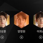 나 시티즌 <b>but</b> 아이랜드 투표함