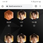 <b>레베</b>럽 투표해쒀