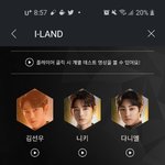 <b>버디</b>겸모아 퉆 완료