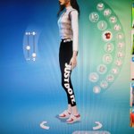 [댓글부탁해] 심즈로 일<b>진녀</b>만듦