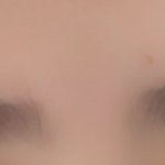 [댓글부탁해] <b>눈썹</b>때문에 스트레스받아...  제발 도와줘