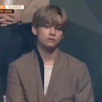 표정ㅋㅋㅋㅋㅋ
