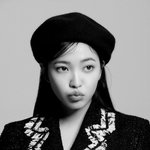<b>예리</b> 왜 점점 더 이뻐지냐