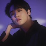 [골든차일드] <b>갭</b>차이란 이런 것이다