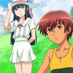 [19] 판에 애니추천해달라는애들 퇴치법