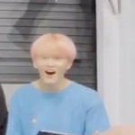 [NCT] <b>노빠꾸</b> 스포에 당황한 애옹이