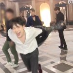 [추반] 뷔 진 취향추반 한 번만 해줘