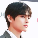 [19] 서성한이로 바뀌는<b>추세</b>인겨 다들 모름??..