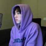 [펜타곤] 퉨티퉨티 반응