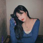[댓글부탁해] 공쥬들아 졸업사진
