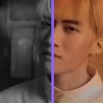[펜타곤] <b>옌안</b> 금발!