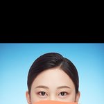 쌍커플있긴한데 티가잘안나서 쌍수할까?..